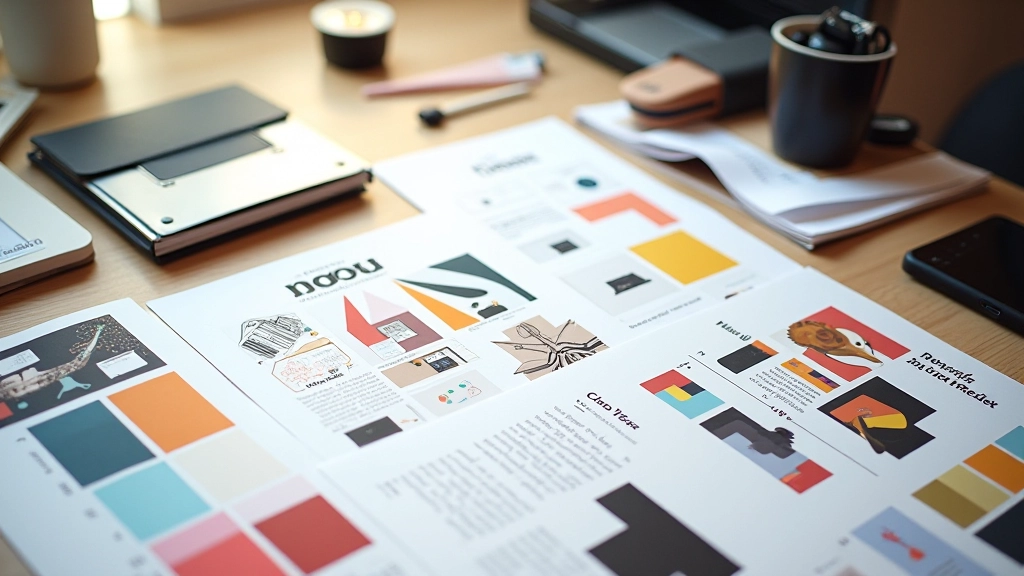 Libreria di componenti web responsive costruiti con Grid e Flexbox